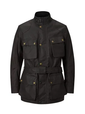 Belstaff Trialmaster - AA