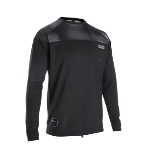 ION Wetshirt Mens LS 2020