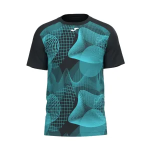 joma Challenge Men's Tee