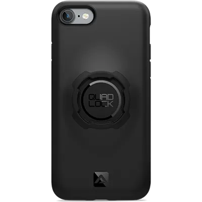 Quad Lock Case - iPhones - Original Case (Not MAG)