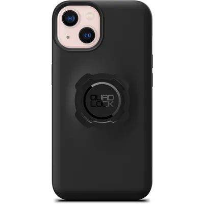 Quad Lock Case - iPhones - Original Case (Not MAG)