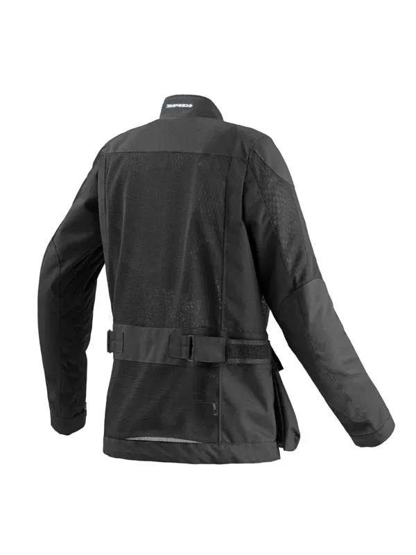 SPIDI City Air Jacket