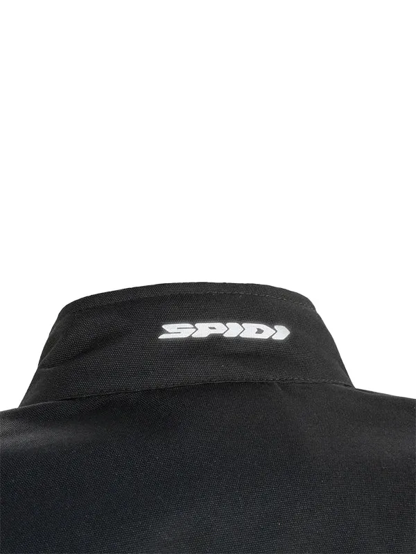 SPIDI City Air Jacket