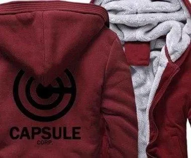 Sportswear hoodies Just For You