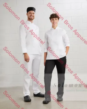 Trendy Chef Pants Mens