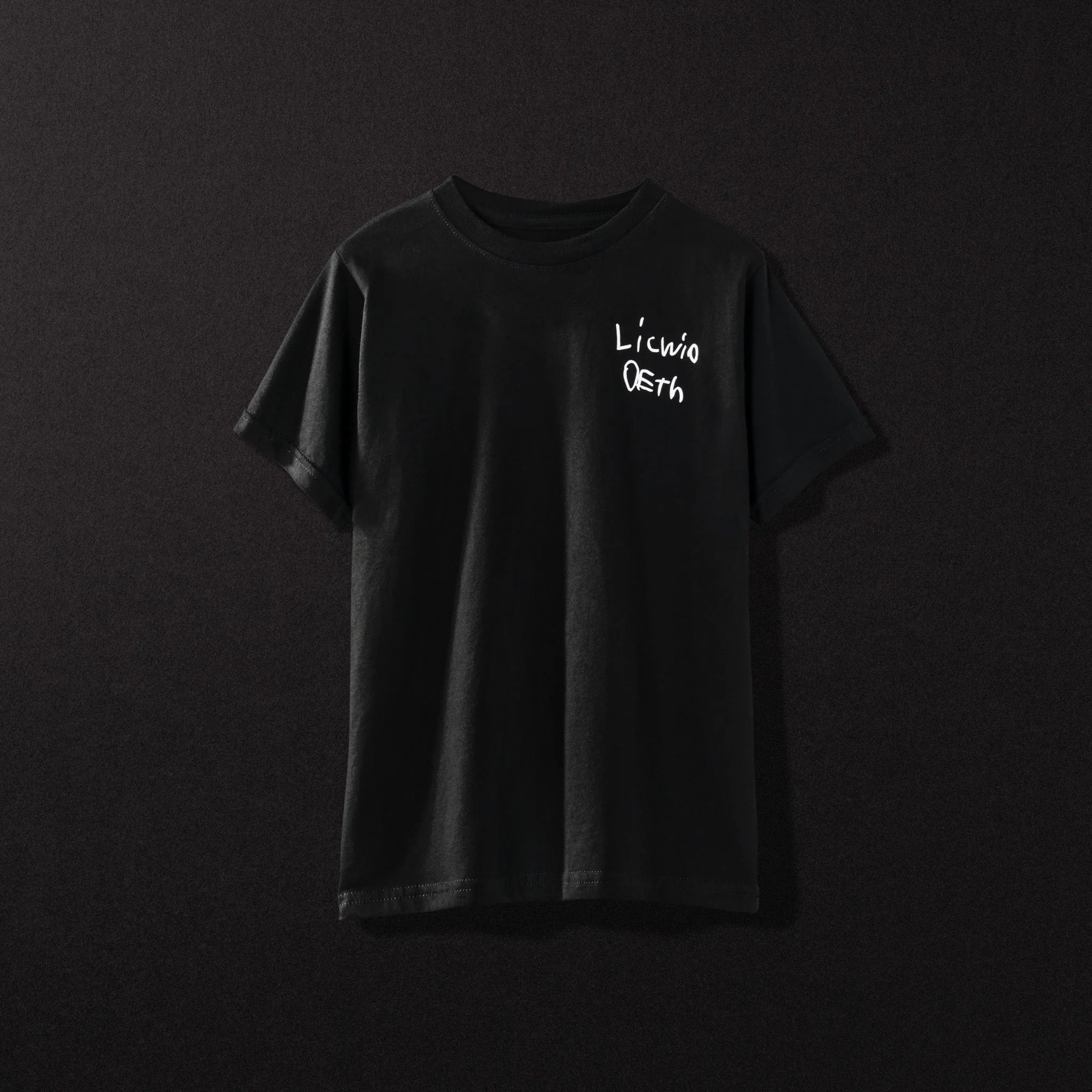 Licwid Deth Kids Tee