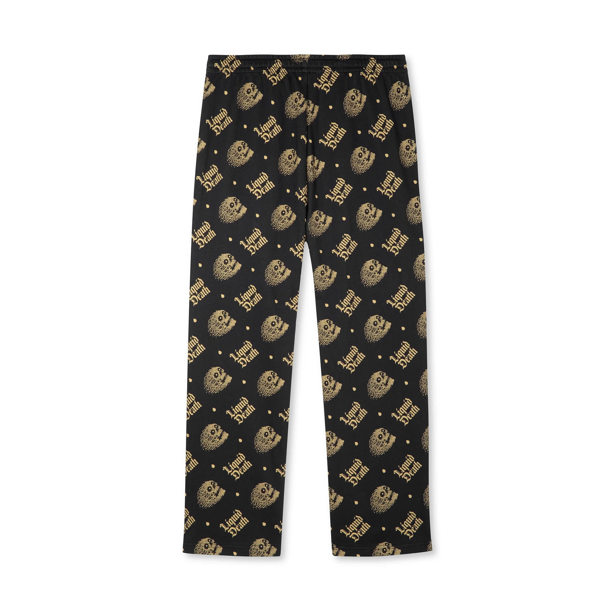 Night Terror II Pajama Pants