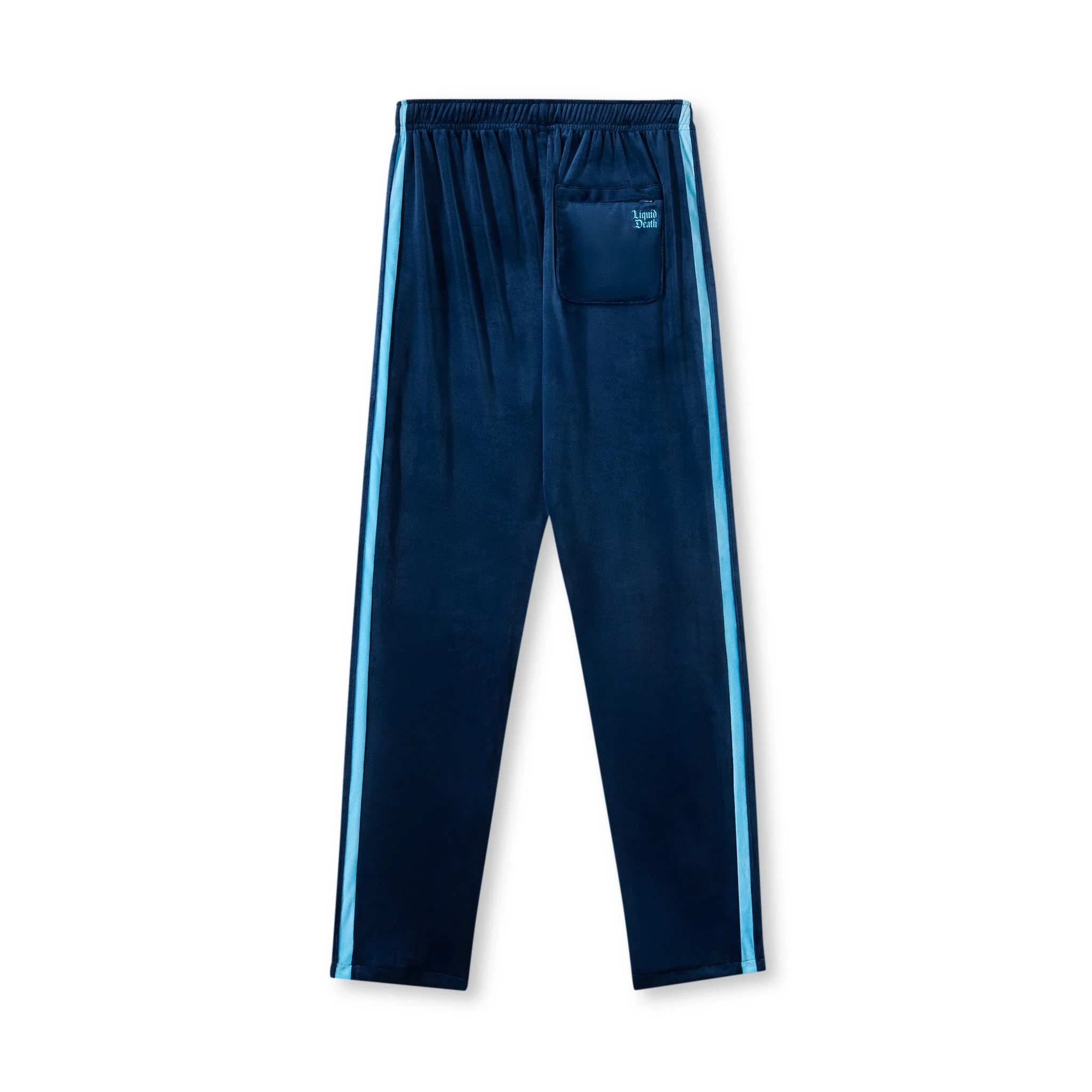 Hacksuit Tracksuit Pants