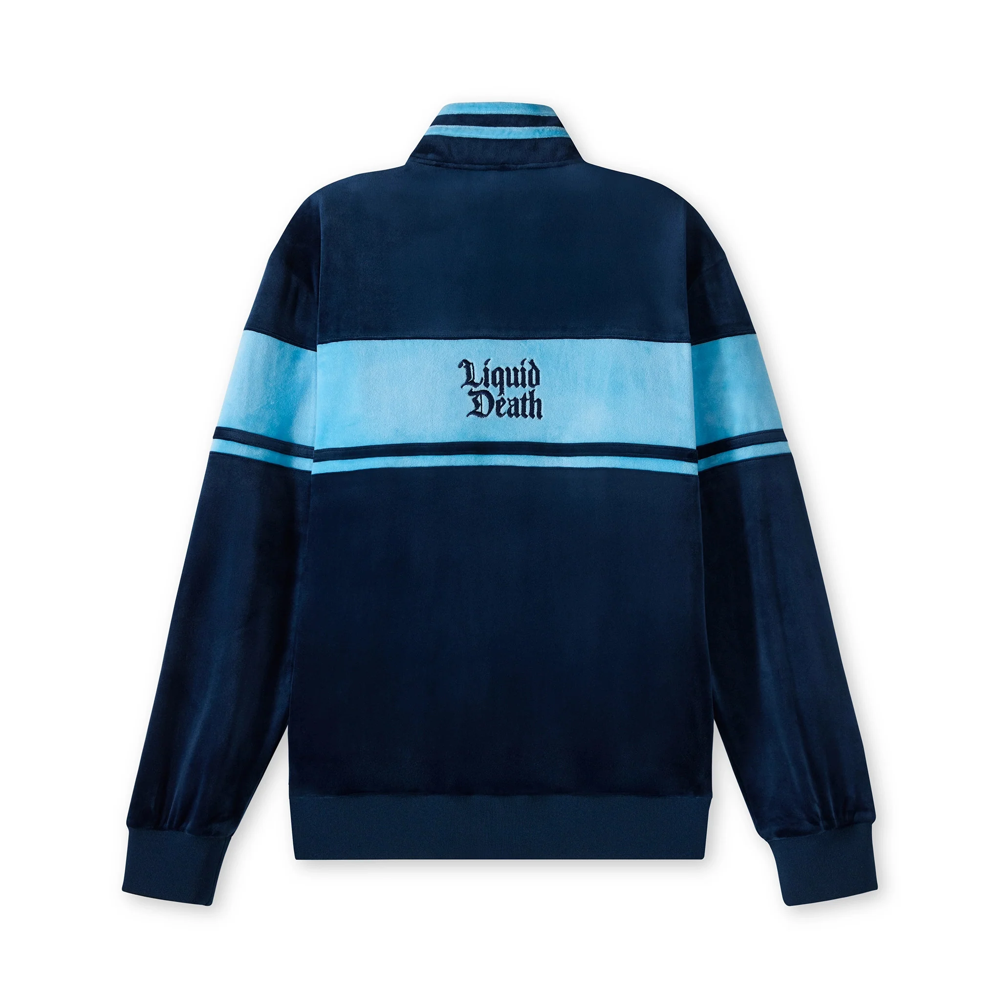 Hacksuit Tracksuit Jacket